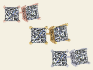 Perfect gift for special occasions